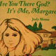 Illustration for article titled Husband Accidentally Throws Out Irreplaceable Judy Blume Book